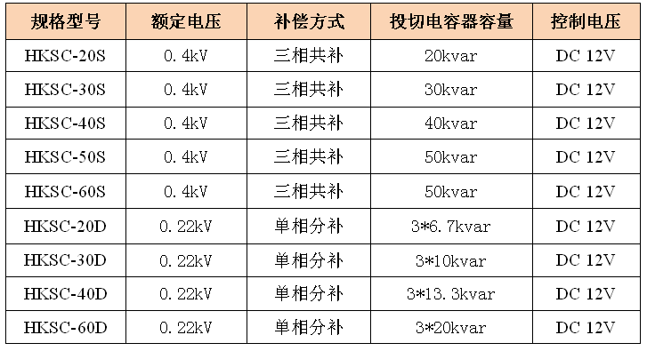 微信圖片_20240903135342